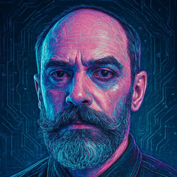 Steel works, Port Talbot, Wales with time lapse setting sun | Freestock ...